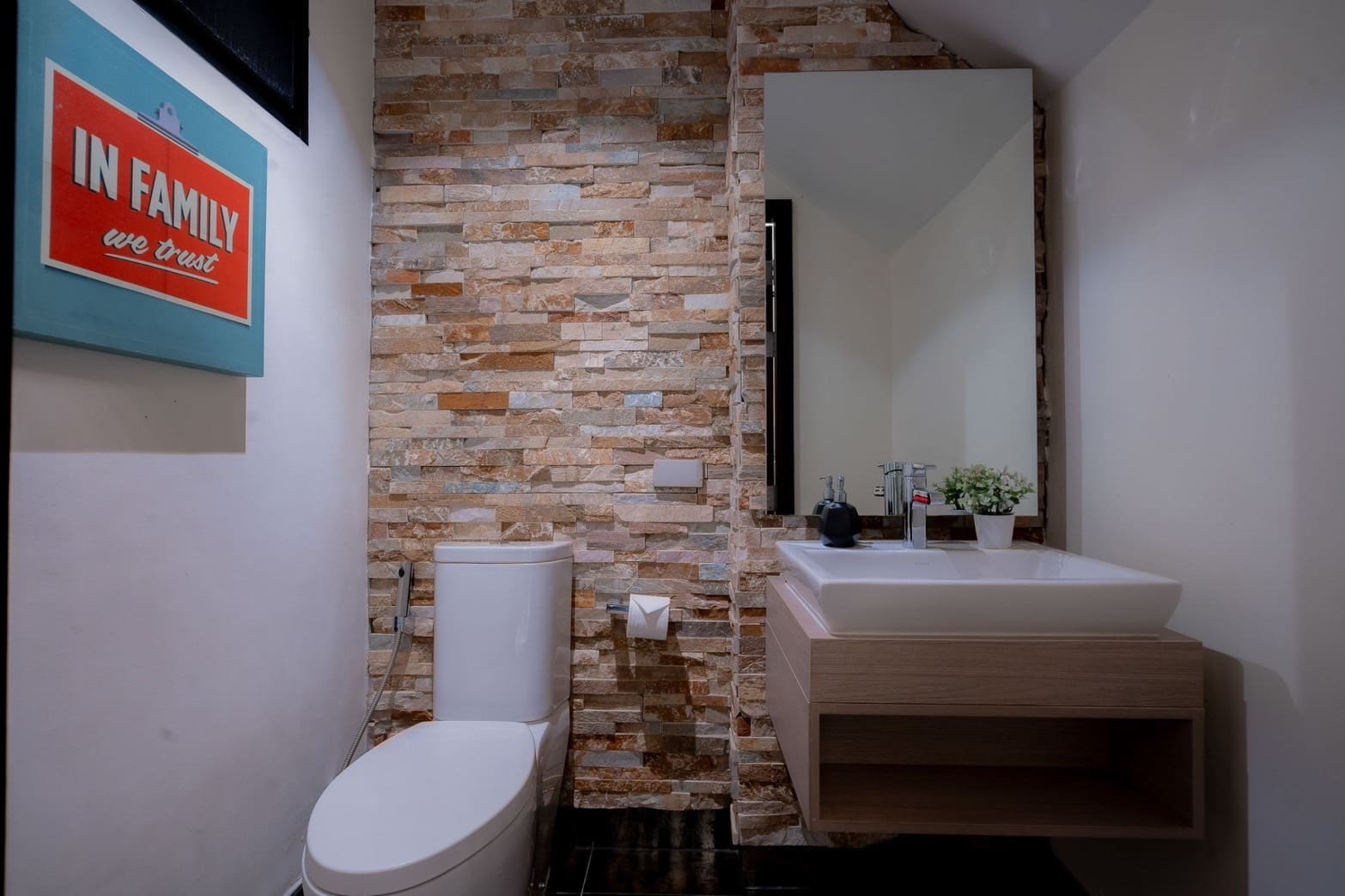 S__56492056_0 3 Bedroom 4 Bathroom Pool Villa in Hua Hin HH-123