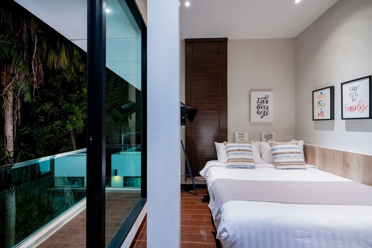S__56492057_0 3 Bedroom 4 Bathroom Pool Villa in Hua Hin HH-123