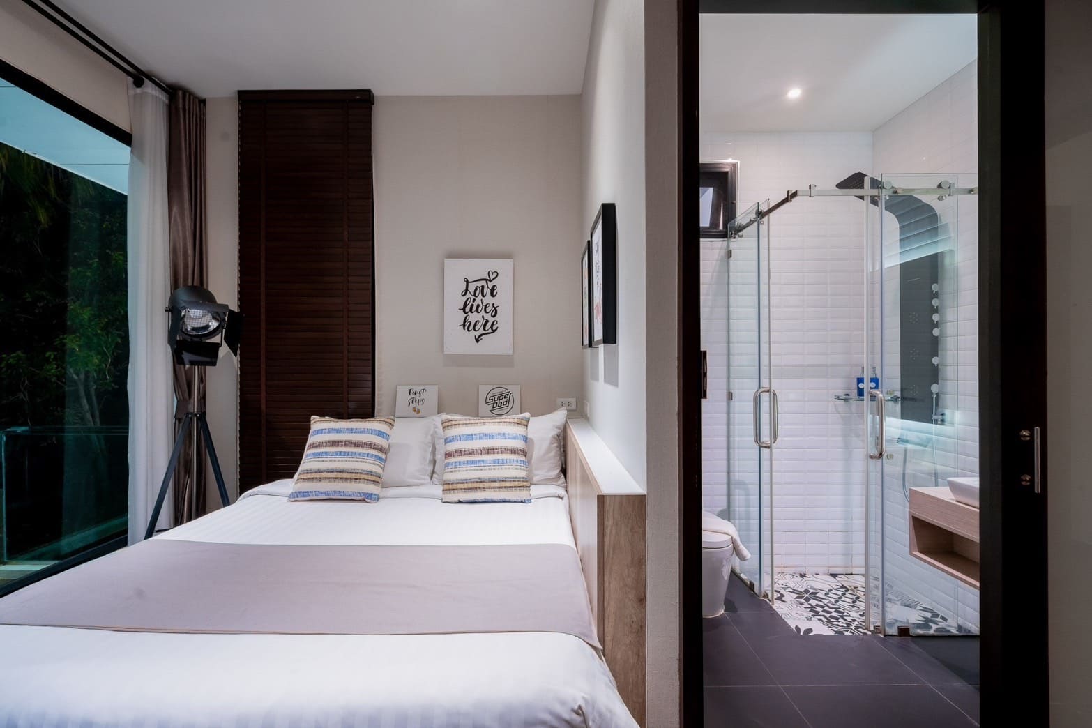 S__56492058_0 3 Bedroom 4 Bathroom Pool Villa in Hua Hin HH-123