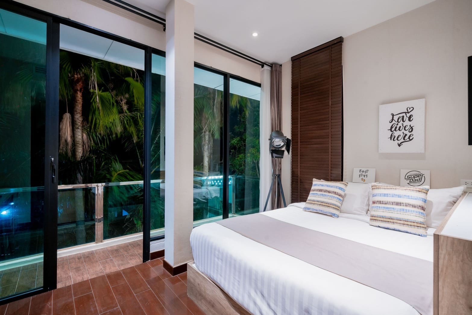 S__56492060_0 3 Bedroom 4 Bathroom Pool Villa in Hua Hin HH-123