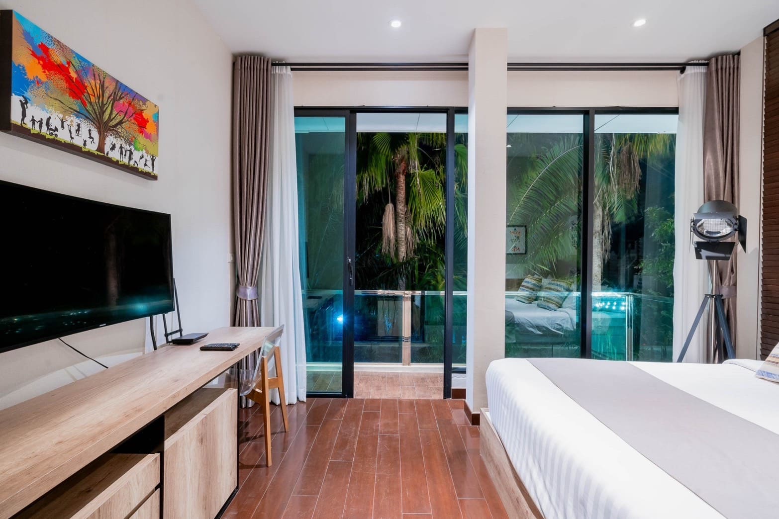 S__56492061_0 3 Bedroom 4 Bathroom Pool Villa in Hua Hin HH-123