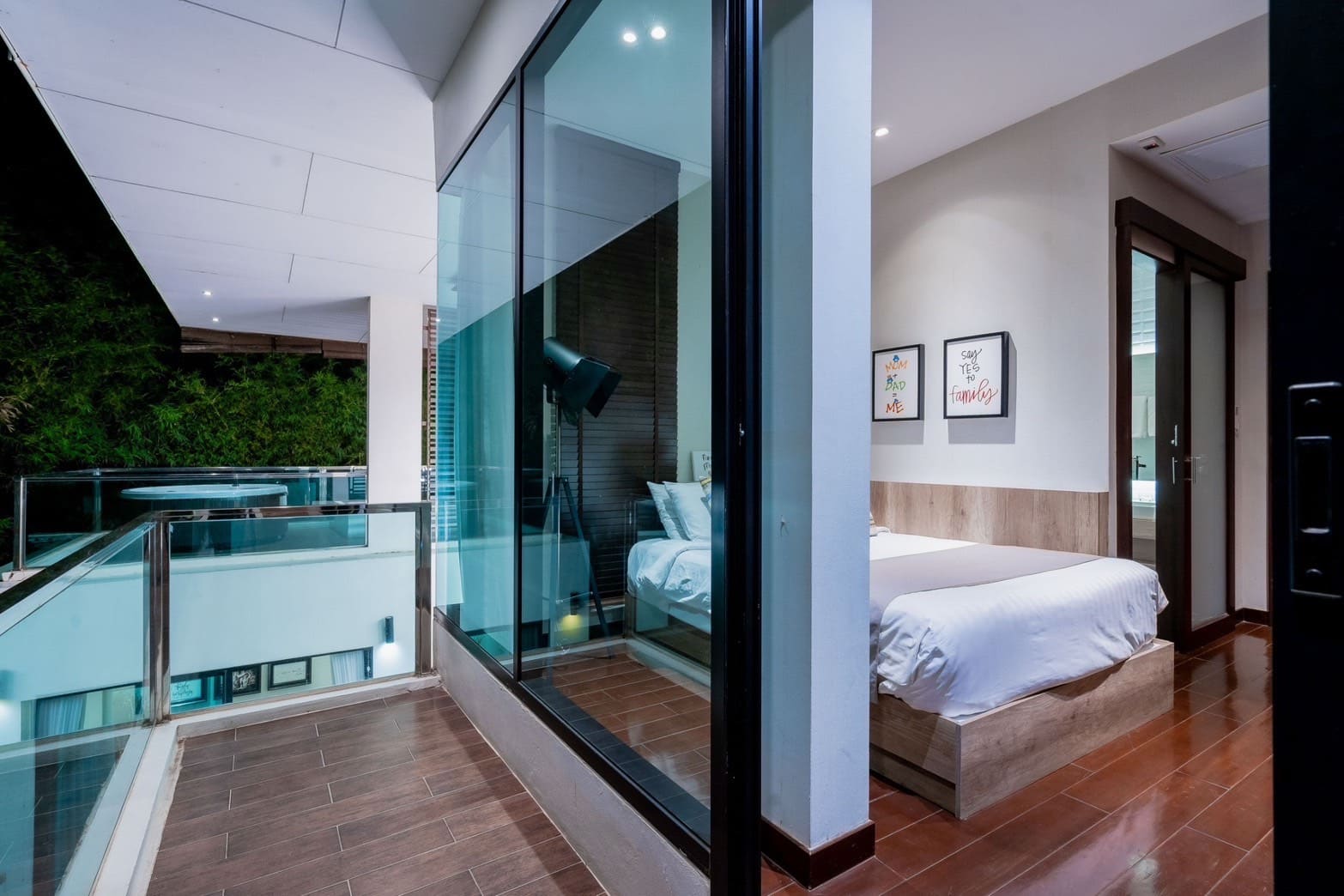 S__56492063_0 3 Bedroom 4 Bathroom Pool Villa in Hua Hin HH-123