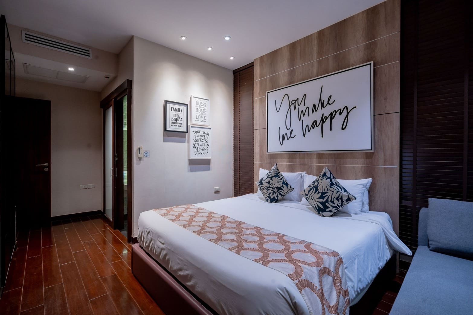 S__56492064_0 3 Bedroom 4 Bathroom Pool Villa in Hua Hin HH-123