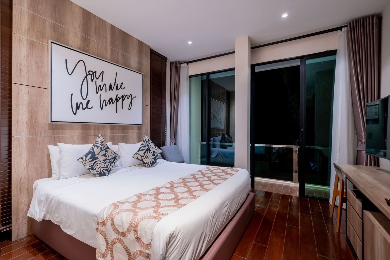 S__56492067_0 3 Bedroom 4 Bathroom Pool Villa in Hua Hin HH-123
