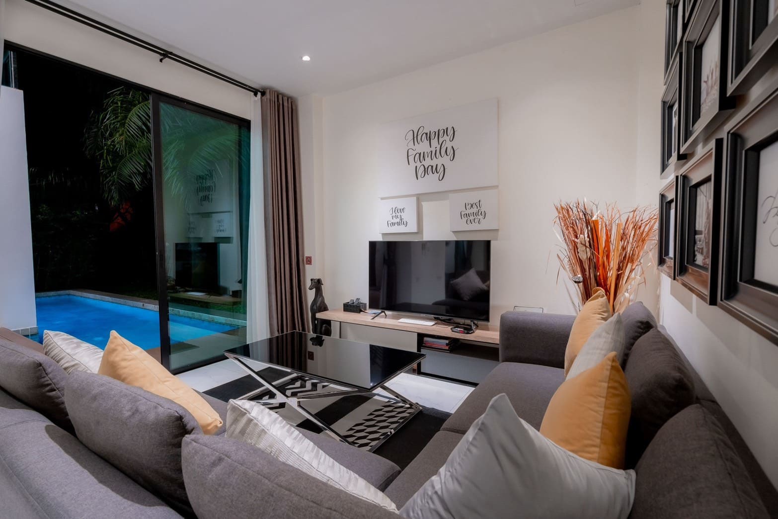 S__56492068_0 3 Bedroom 4 Bathroom Pool Villa in Hua Hin HH-123