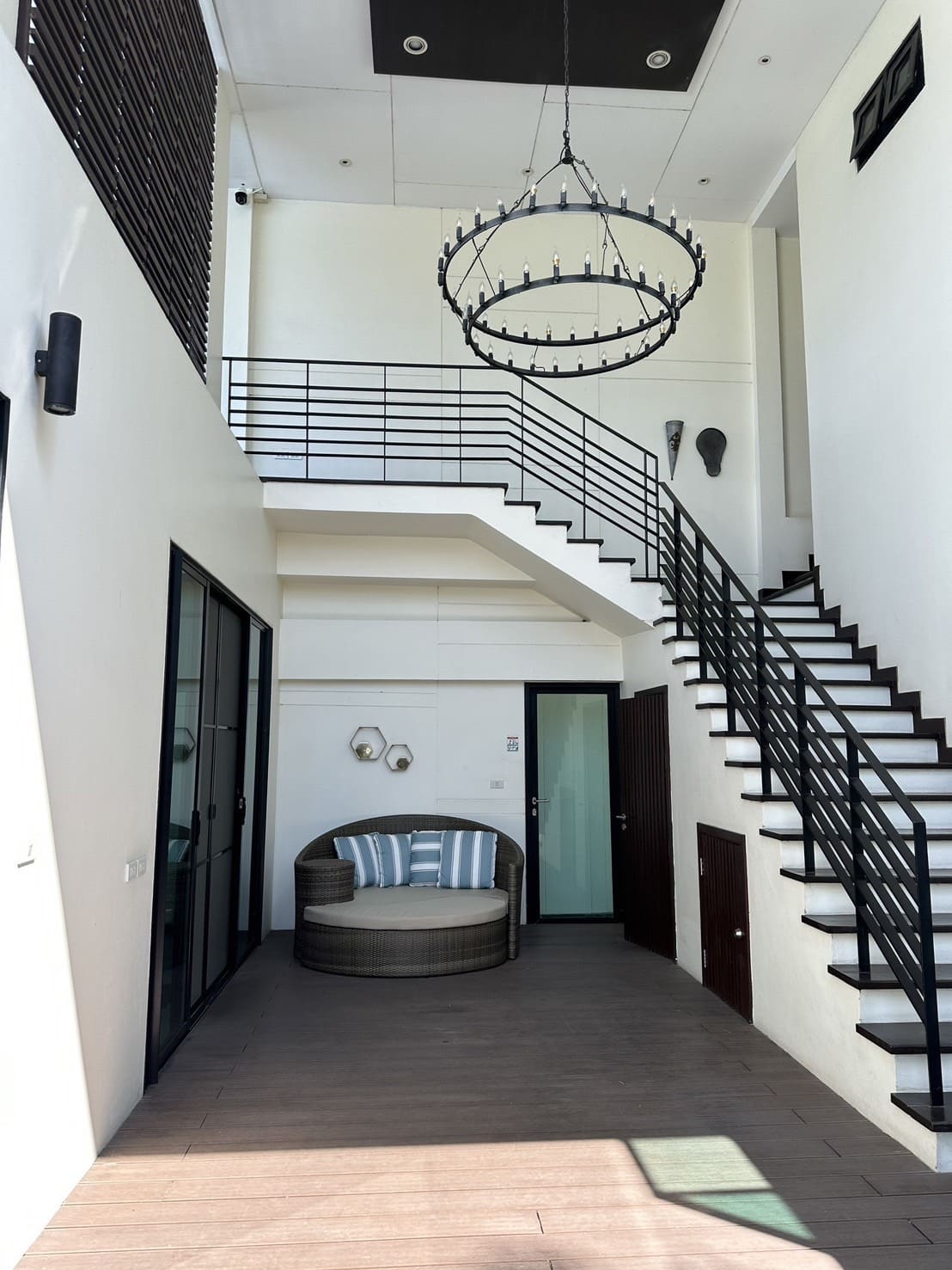 S__56492076_0 3 Bedroom 4 Bathroom Pool Villa in Hua Hin HH-123