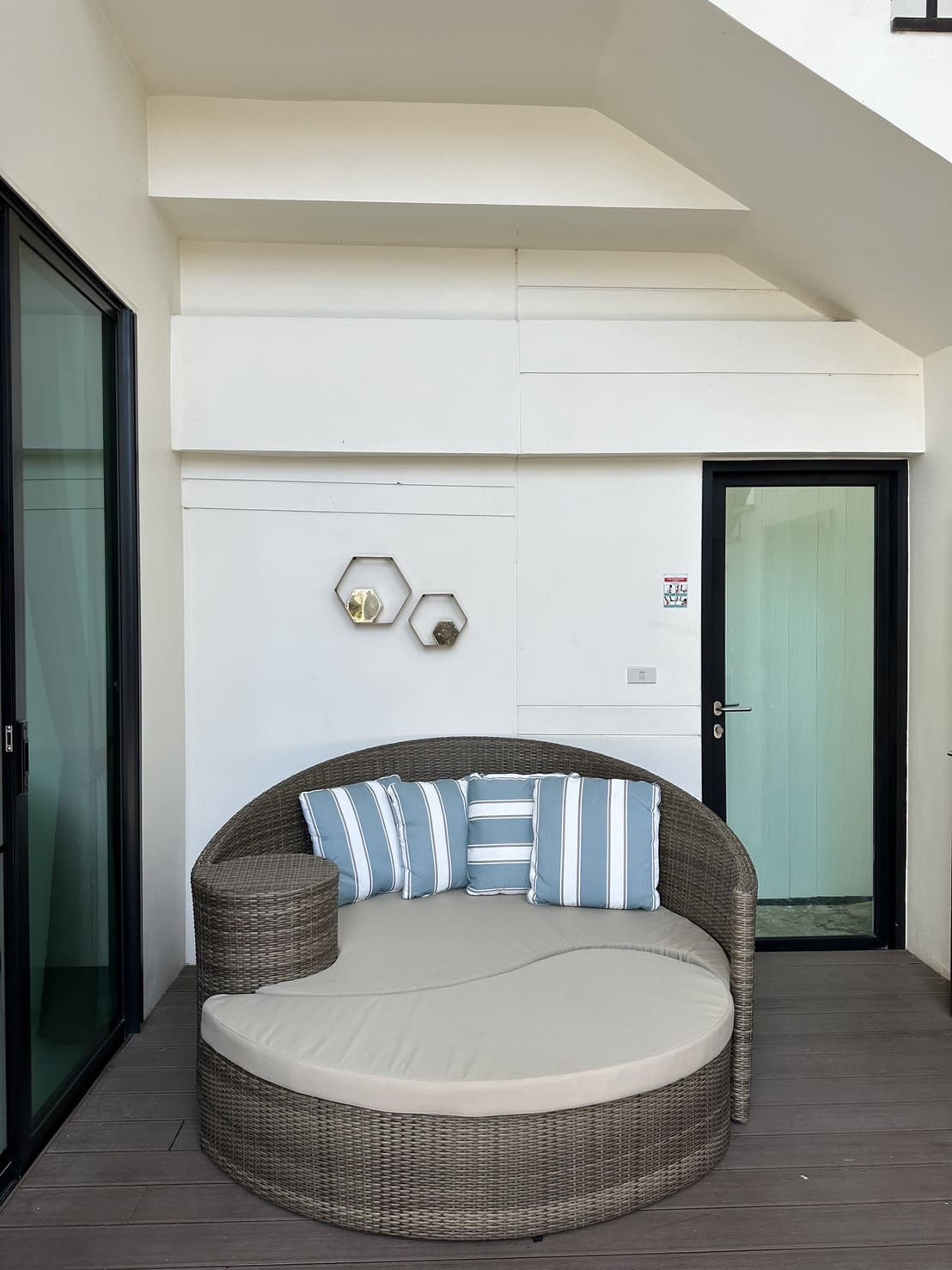 S__56492077_0 3 Bedroom 4 Bathroom Pool Villa in Hua Hin HH-123