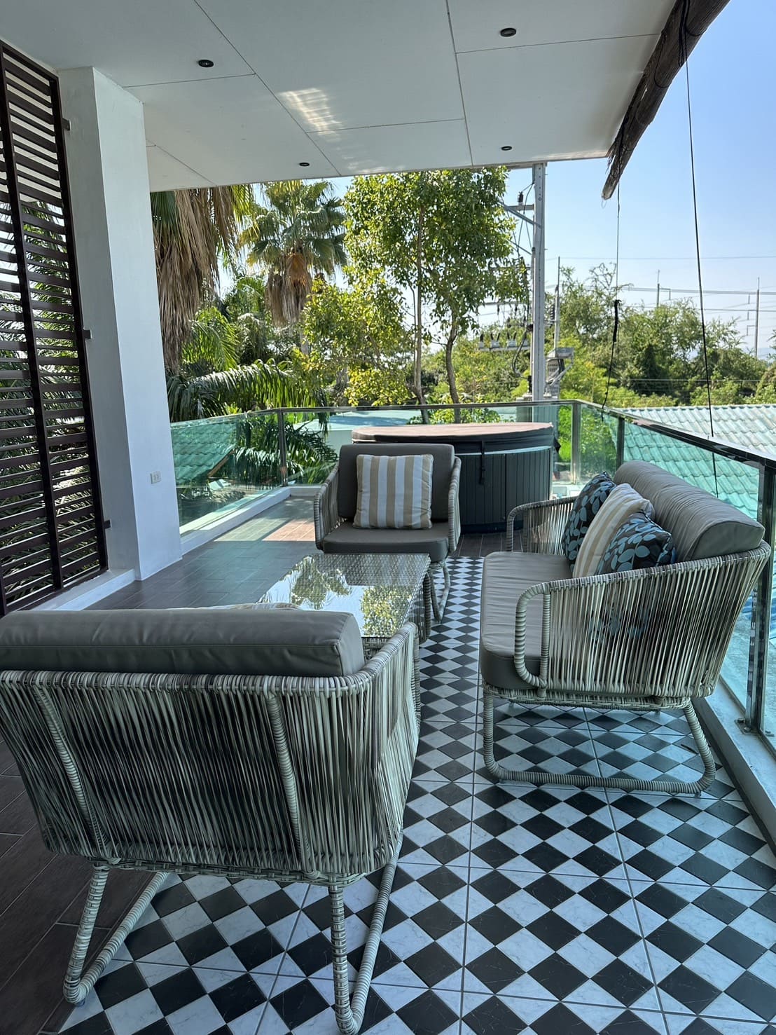 S__56492078_0 3 Bedroom 4 Bathroom Pool Villa in Hua Hin HH-123